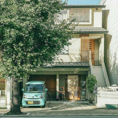 兽设幻想物种设计FurryQQ群