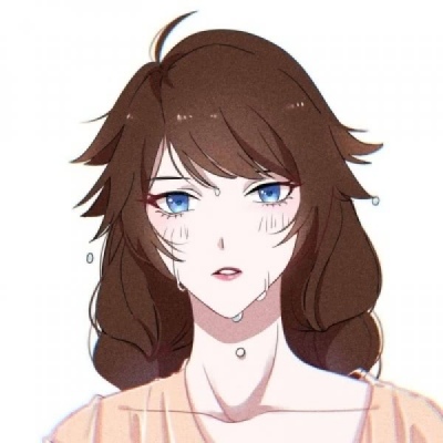 兽设拟人化设计实用技巧Furry群